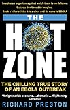 The hot zone