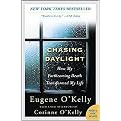 Chasing Daylight (How My Forthcoming Death Transformed My Life) (Paperback)