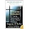 Chasing Daylight (How My Forthcoming Death Transformed My Life) (Paperback)