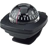 Bell  24000-8 Traveler Compass