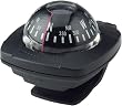 DELUXE COMPASS BELL