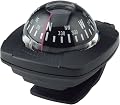 Bell  24000-1 Traveler Compass