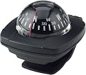 Bell  24000-1 Traveler Compass