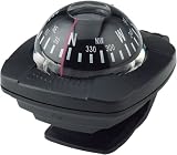 Bell  24000-1 Traveler Compass