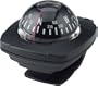 Bell  24000-8 Traveler Compass