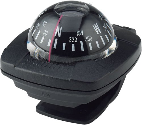 Bell 24000-1 Traveler Compass
