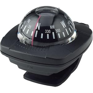 Bell-24000-8-Traveler-Compass