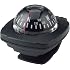 Bell 24000-1 Traveler Compass $8.99