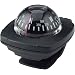 Bell  24000-8 Traveler Compass