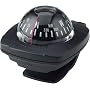 Bell  24000-1 Traveler Compass