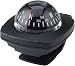 Bell  24000-1 Traveler Compass