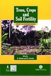 Trees, Crops and Soil Fertility: Conc...
