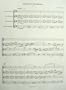 Quartet for Saxophones-SATB