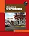 Introduction to Fire Protection by Robert W. Klinoff