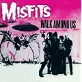 Walk Among Us (D2C Only) [12" VINYL]