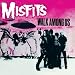 Walk Among Us [140g Vinyl LP]