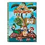 Super Mario Brothers Super Show!: Off the Map