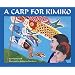 Carp for Kimiko