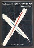 The Causes of the English Revolution: 1529-1642 (0061316784) by Lawrence Stone