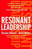 Resonant Leadership: Renewing Yourself and Connecting with Others Through Mindfulness, Hope and CompassionCompassion