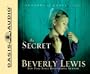 Secret, The - Audiobook