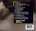 Greatest Hits (Alt Tracks)