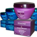 Kerastase Age Premium Masque Substantif 6.8oz