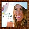 Image de l'album de Colbie Caillat