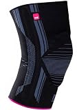 CEP Knee Brace Support, Mediven Compression RxOrtho III