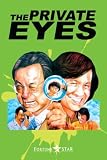 The Private Eyes