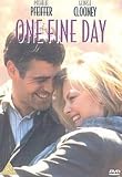 One Fine Day