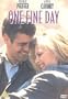 One Fine Day