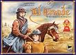 El Grande Decennial
