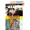 Consuming Mexican Labor: From the Bracero Program to NAFTA