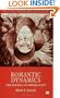 Romantic Dynamics: The Poetics of Physicality (Romanticism in Perspective)