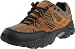 Aetrex Men's V751M Hiking Shoe