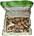 SincerelyNuts Raw Walnuts in Shell (5lb bag) | Kosher & Gluten Free Superfood | Natural & Delicious Source of Powerful Antioxidants | Fresh Unbroken Walnuts Still in the Shell | Source of Vitamin K