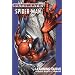Ultimate Marvel Universe Part 1 Of 4