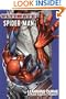 Ultimate Spider-Man Vol. 2: Learning Curve