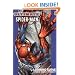 Ultimate Spider-Man Vol. 2: Learning Curve