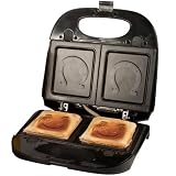 NFL Indianapolis Colts Sandwich Press