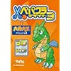 ペパクラデザイナー3+六角大王SuperLE