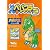 �y�p�N���f�U�C�i�[3 + �Z�p�剤SuperLE