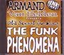 Funk Phenomena