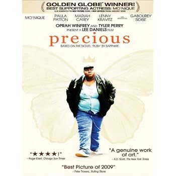 Set A Shopping Price Drop Alert For Precious