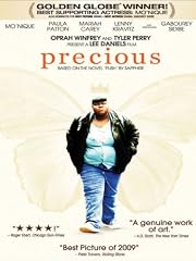 play video on Amazon Instant Video