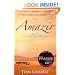 Amazir