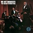 We Get Requests (Verve Originals Serie)