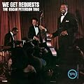We Get Requests (Verve Originals Serie)