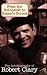 From the Holocaust to Hogan's Heroes: The Autobiography of Robert Clary